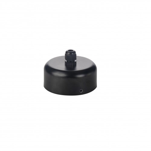 Accesoriu montaj pentru lampa Scuba