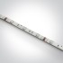 Banda LED RGB multicolora dimabila Banda LED RGB multicolora cu telecomanda, 30 LED-uri/metru, rola 5 m, interior