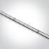 Banda LED dimabila exterior, rola 5m