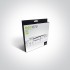Banda LED dimabila exterior, rola 5m