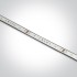 Banda LED dimabila exterior, rola 5m
