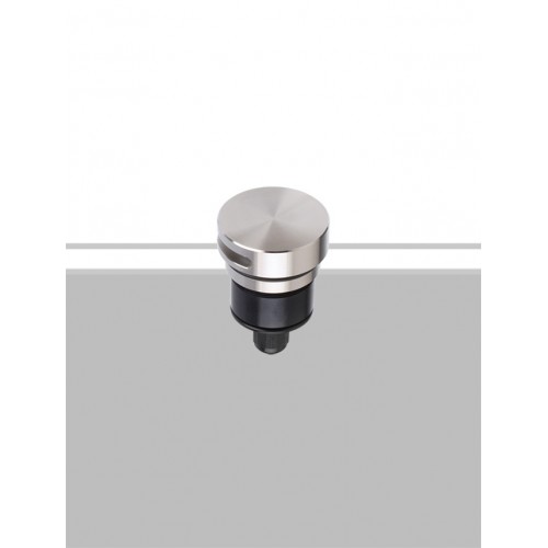 Spot incastrat LED exterior