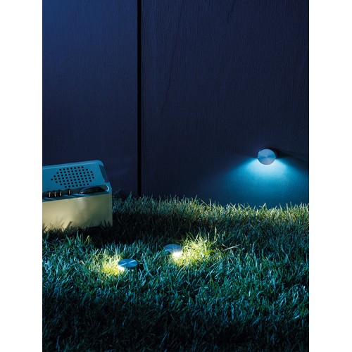 Spot incastrat LED exterior