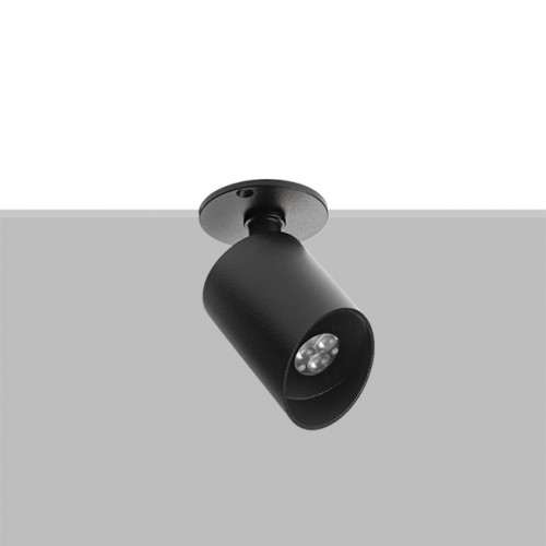 Spot aplicat LED interior