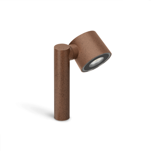 Stalpisor gradina LED model Clic