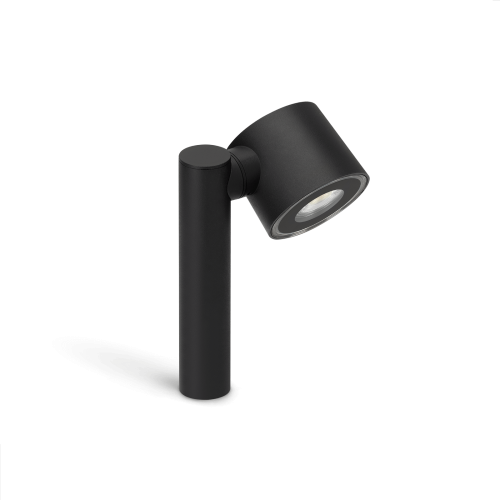 Stalpisor gradina LED model Clic