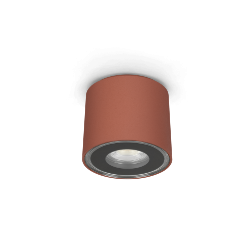 Spot aplicat exterior LED model Clic