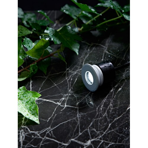 Spot incastrat LED exterior