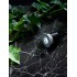 Spot incastrat LED exterior
