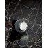 Spot incastrat LED exterior Spot incastrat LED exterior