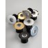 Spot incastrat LED exterior Spot incastrat LED exterior