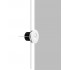 Spot incastrat LED exterior