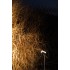 Proiector gradina LED model Ago