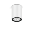Spot LED aplicat 5W alb, model Ago Up
