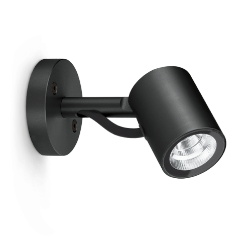 Proiector de perete sau tavan LED model Ago