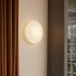 Aplica perete si tavan Twist, corp de iluminat Halo Design - archiLIGHT