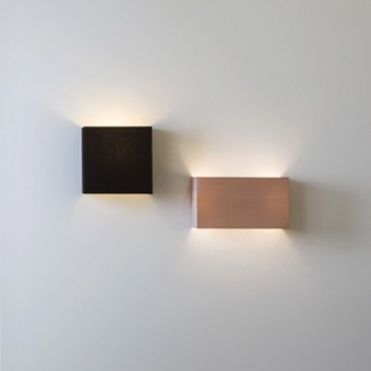 Aplice LED interior