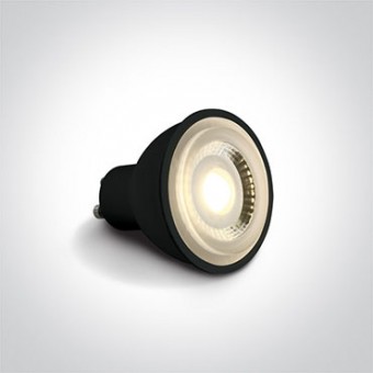 Becuri GU10