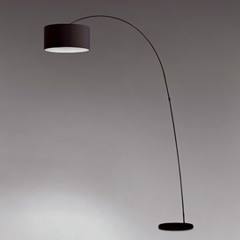 Lampadare dormitor