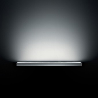 Proiectoare LED exterior fațade