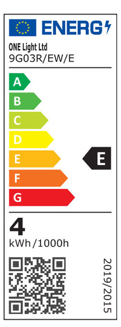9G03R-EW-E