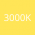 3000K