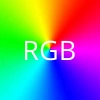 RGB