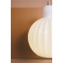 Lustra Ball Ball, corp de iluminat Halo Design Lustra Ball Ball, corp de iluminat Halo Design - archiLIGHT