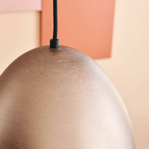 Lustra bucatarie The Classic, corp de iluminat Halo Design - archiLIGHT