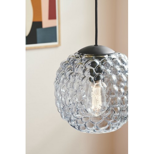 Lustra bucatarie Grape, corp de iluminat Halo Design - archiLIGHT