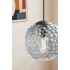 Lustra bucatarie Grape, corp de iluminat Halo Design - archiLIGHT