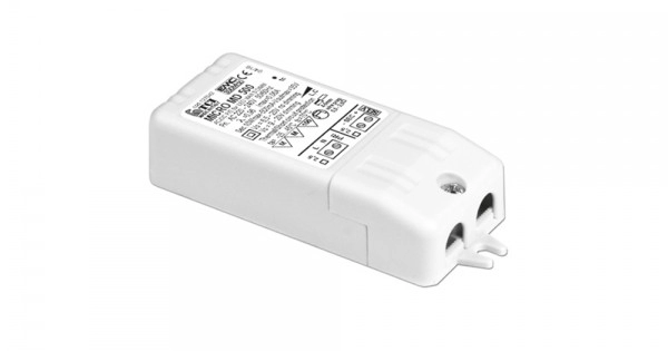 220 V Bis 12 V Elektronischer Transformator Spannungswandler Intelligenter Leistungstreiber Led Leistungstreiber 58001175 220 V Bis 12 V Elektronischer Transformator Spannungswandler Intelligenter Leistungstreiber Led Leistungstreiber 58001175