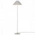 Lampadar dormitor Hygge, corp de iluminat Halo Design Lampadar dormitor Hygge, corp de iluminat Halo Design - archiLIGHT