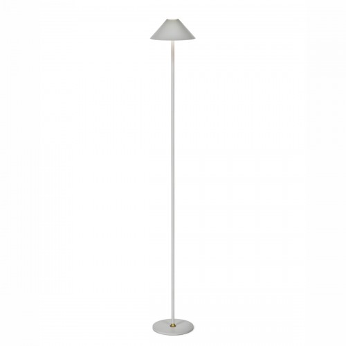 Lampadar fara fir Hygge, corp de iluminat Halo Design - archiLIGHT