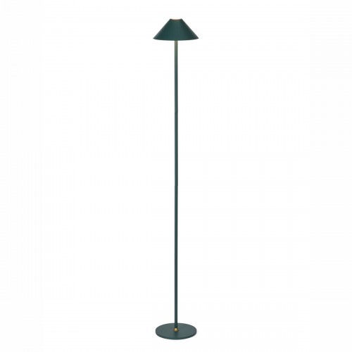 Lampadar fara fir Hygge, corp de iluminat Halo Design - archiLIGHT