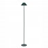 Lampadar fara fir Hygge, corp de iluminat Halo Design - archiLIGHT
