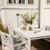 Lampadar fara fir Hygge, corp de iluminat Halo Design - archiLIGHT