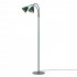 Lampadar dormitor Hygge, corp de iluminat Halo Design Lampadar dormitor Hygge, corp de iluminat Halo Design - archiLIGHT