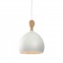 Lustra Dueodde, corp de iluminat Halo Design - archiLIGHT