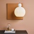 Lustra Ball Ball, corp de iluminat Halo Design Lustra Ball Ball, corp de iluminat Halo Design - archiLIGHT