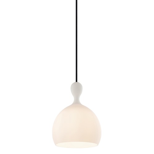 Lustra Dueodde, corp de iluminat Halo Design - archiLIGHT