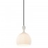 Lustra Dueodde, corp de iluminat Halo Design - archiLIGHT