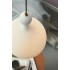 Lustra Dueodde, corp de iluminat Halo Design - archiLIGHT