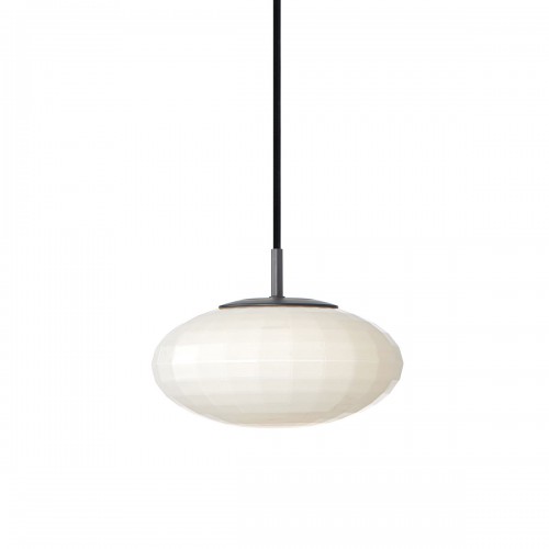 Lustra living Mesh, corp de iluminat Halo Design - archiLIGHT