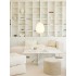 Lustra dormitor Bodo, corp de iluminat Halo Design - archiLIGHT