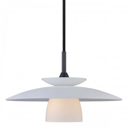 Lustra bucatarieScandic, corp de iluminat Halo Design - archiLIGHT