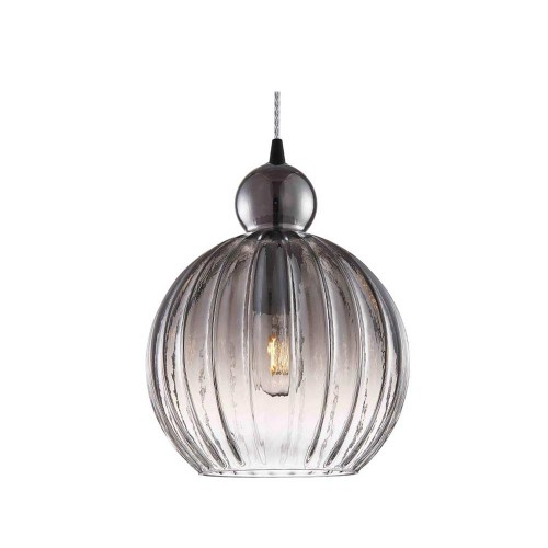 Lustra Ball Ball, corp de iluminat Halo Design - archiLIGHT