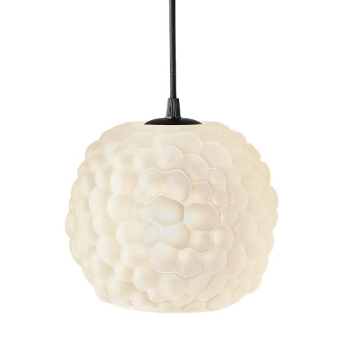 Lustra Grape, corp de iluminat Halo Design - archiLIGHT