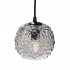 Lustra bucatarie Grape, corp de iluminat Halo Design - archiLIGHT