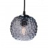 Lustra bucatarie Grape, corp de iluminat Halo Design - archiLIGHT